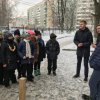 Широкая масленица